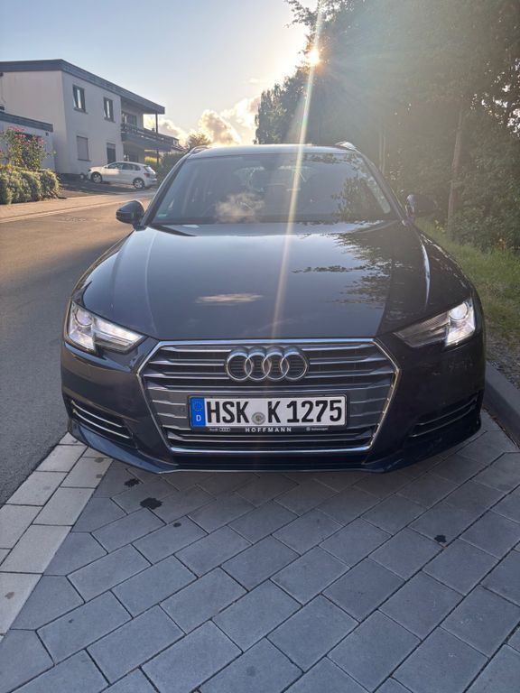 A4