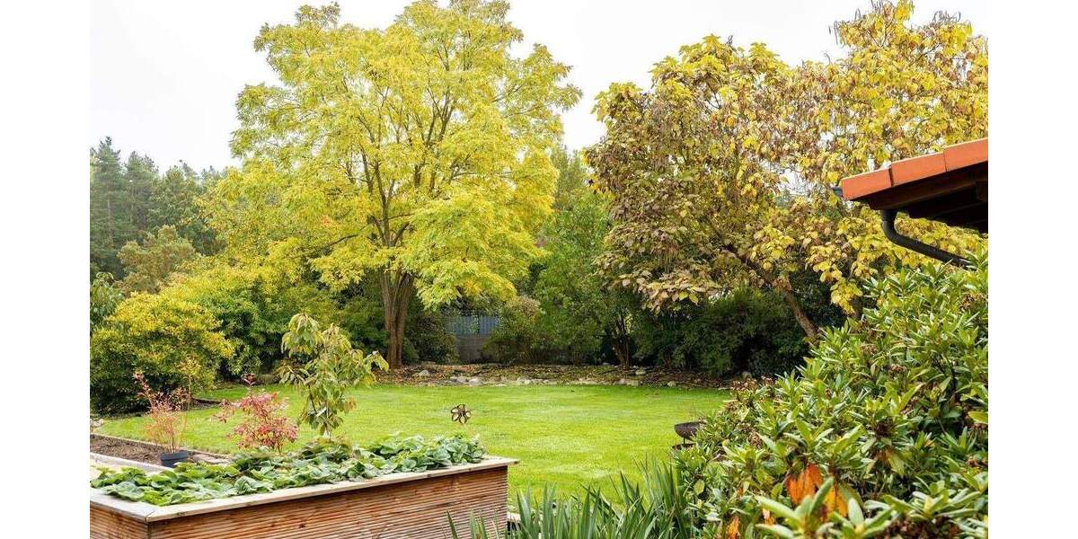 Einfamilienhaus Ellingen Massenbach - 6 Zimmer, 155 m&sup2;, 599.000&euro; | Angebot:26673297