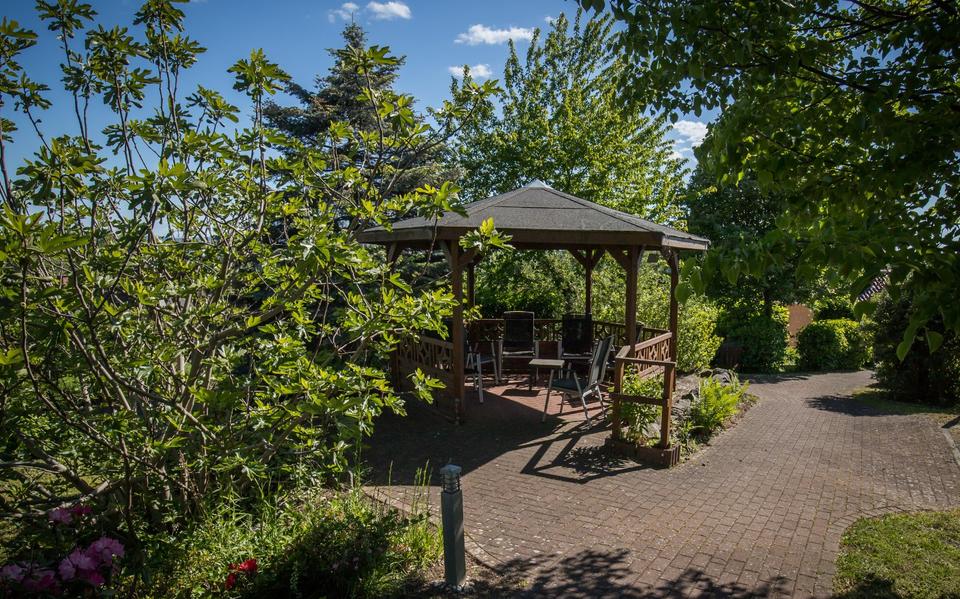 Erdgeschoßwohnung Neuwied Feldkirchen - 1.5 Zimmer, 50 m&sup2;, 139.900&euro; | Angebot:24799655