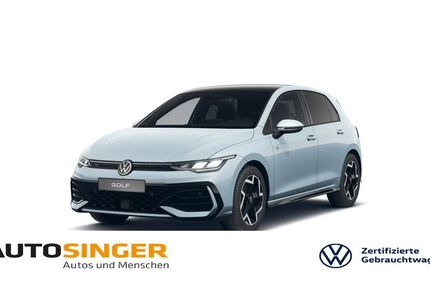 VW Golf 11.100 km 32.850 &euro; Marktoberdorf 87616
