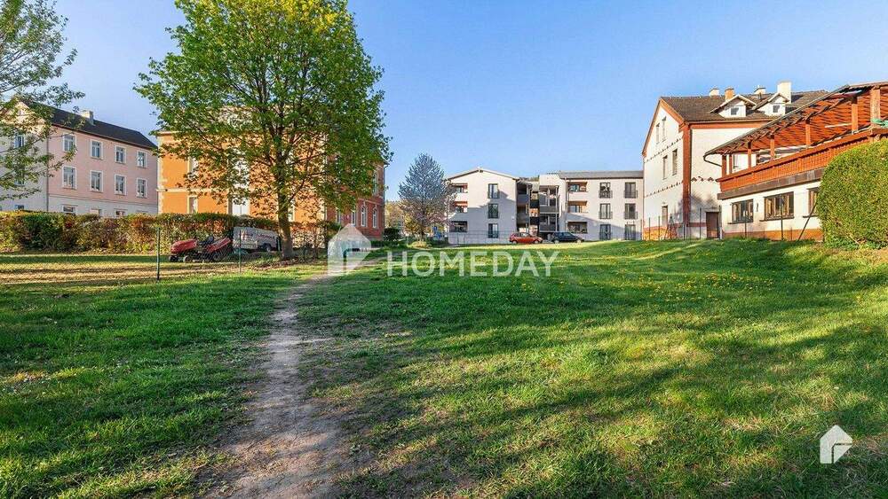 Grundstück Sonneberg Neufang - 84.000&euro; | Angebot:25302245