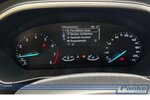 Ford Focus Cool R-Cam*ParkIN*Navi*Car-play*SHZ*Tempo 103.662 km 10.890 &euro; Berlin 13187