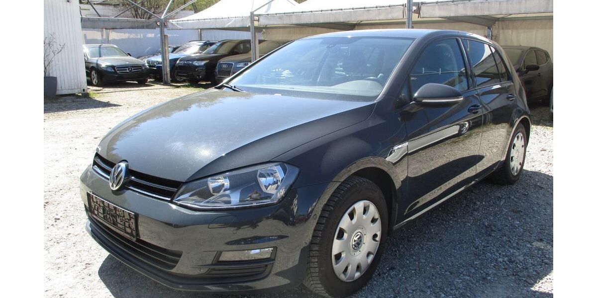 VW Golf 196.000 km 6.990 &euro; Neuried bei München 82061