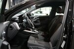 Audi A3 LIMOUSINE 35 TFSI BUSINESS BLACK LED,ACC+LANE 16.000 km 27.777 &euro; Hamm 59077