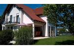 Einfamilienhaus Remlingen - 6 Zimmer, 210 m&sup2;, 1.690&euro; | Angebot:25948194
