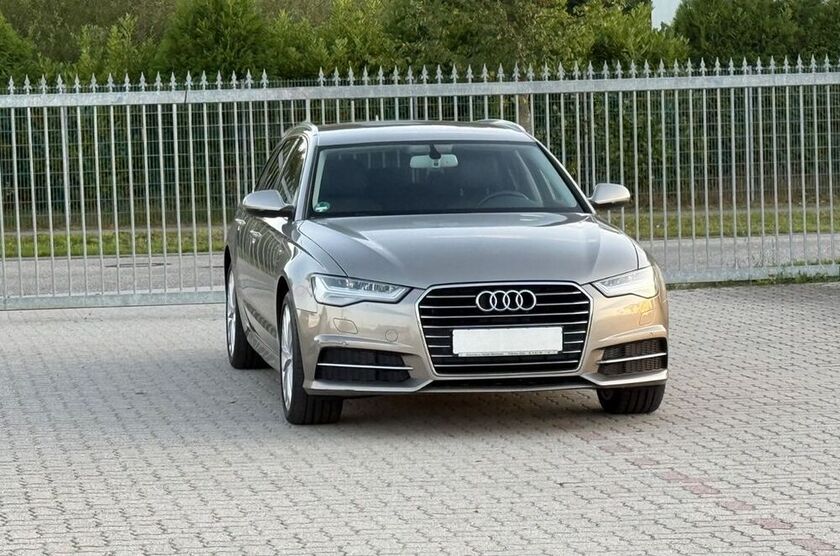 A6