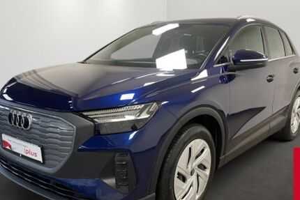 Audi Q4 e-tron 68.874 km 30.900 € Düsseldorf 40233