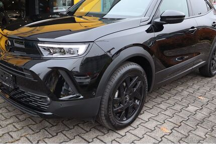 Opel Mokka 8.800 km 24.980 € Ulm 89073