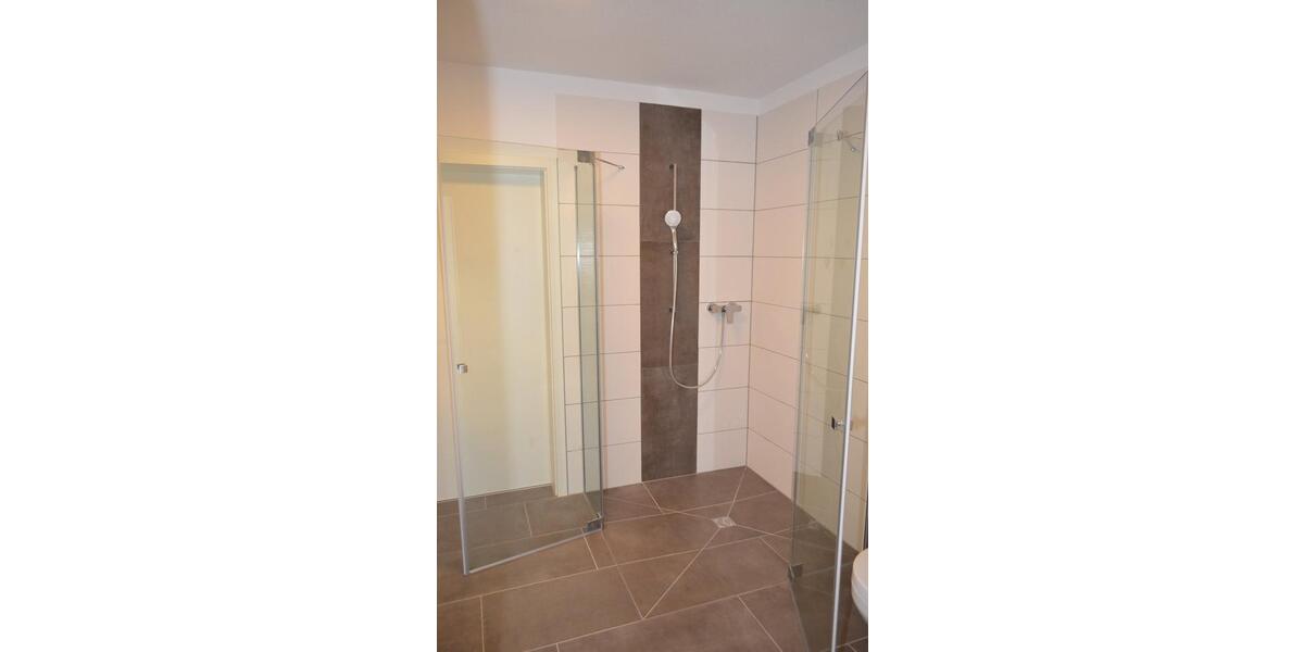 Erdgeschoßwohnung Bad Bocklet - 2 Zimmer, 36 m&sup2;, 550&euro; | Angebot:26403643