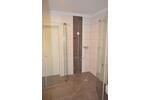 Erdgeschoßwohnung Bad Bocklet - 2 Zimmer, 36 m&sup2;, 550&euro; | Angebot:26403643