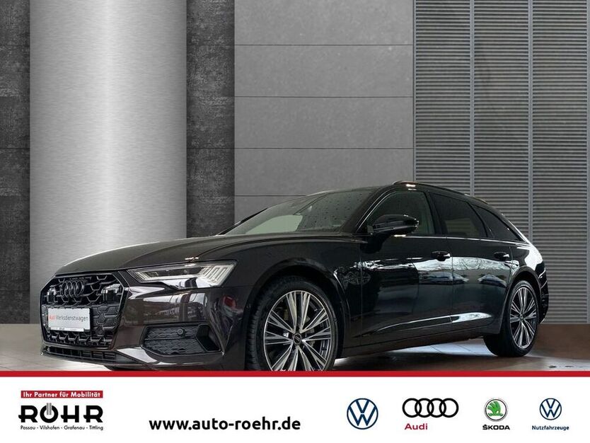 A6