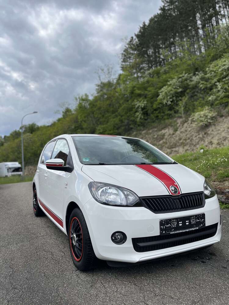 Citigo