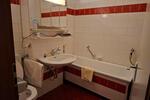 Hochparterre Ronnenberg - 4 Zimmer, 96 m&sup2;, 250.000&euro; | Angebot:25155180