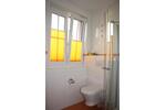 Einfamilienhaus Sagard - 5 Zimmer, 128 m&sup2;, 628.000&euro; | Angebot:27432907