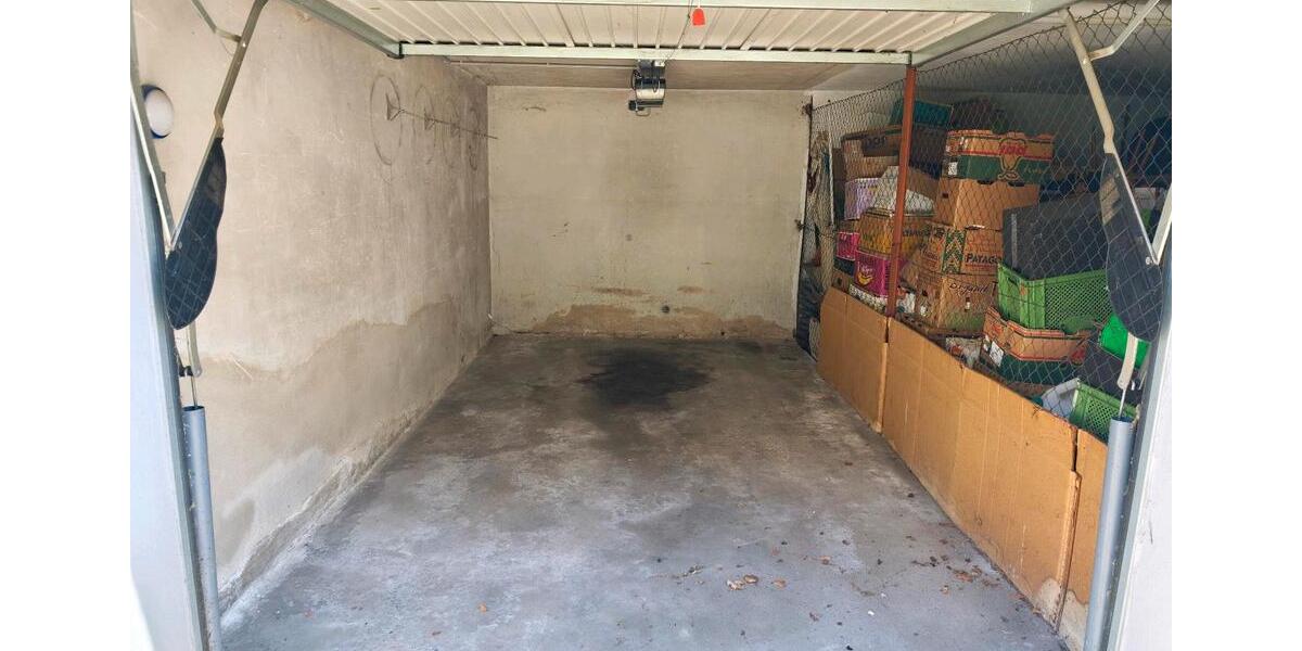 Dachgeschoßwohnung Freudenstadt - 1 Zimmer, 47 m&sup2;, 140.000&euro; | Angebot:26286338