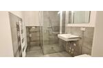 Etagenwohnung Braunschweig Heidberg-Melverode - 1 Zimmer, 49 m&sup2;, 615&euro; | Angebot:23083604
