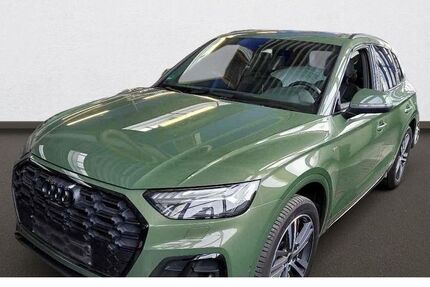 Audi Q5 106.000 km 37.500 &euro; Ebersberg bei München 85560
