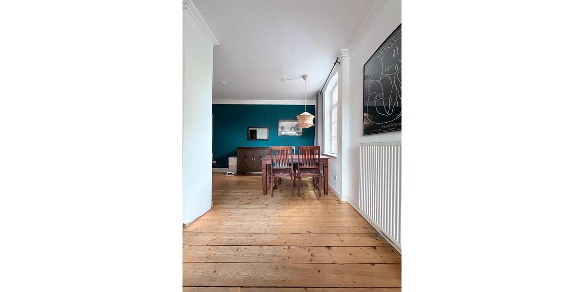 Doppelhaushälfte Lingen (Ems) - 5 Zimmer, 100 m&sup2;, 259.000&euro; | Angebot:27120532