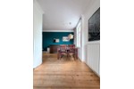 Doppelhaushälfte Lingen (Ems) - 5 Zimmer, 100 m&sup2;, 259.000&euro; | Angebot:27120532