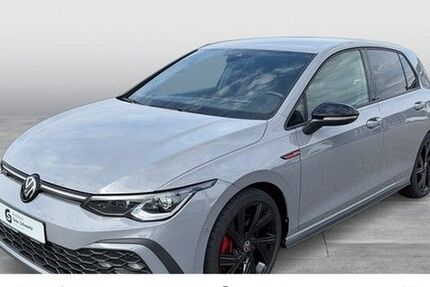 VW Golf 28.013 km 29.880 &euro; Leer (Ostfriesland) 26789