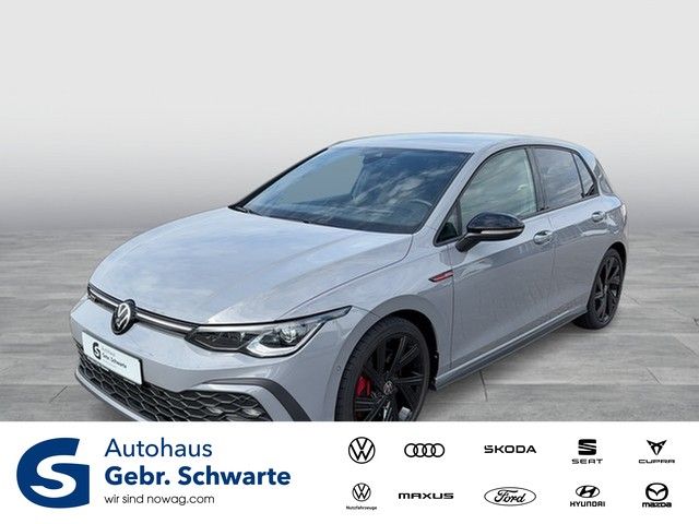 VW Golf 28.013 km 29.880 &euro; Leer (Ostfriesland) 26789