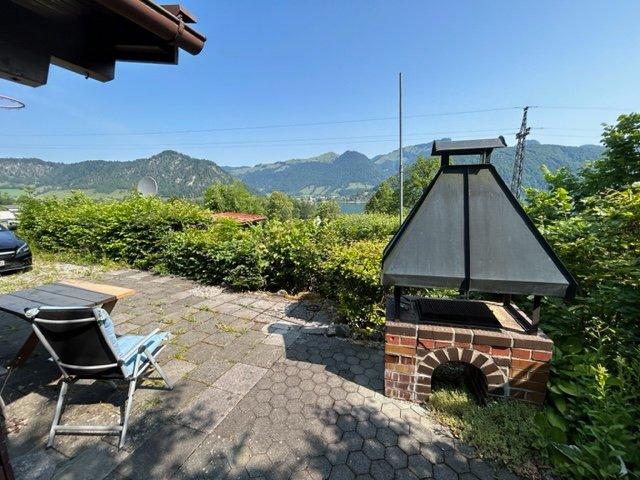 Einfamilienhaus Gersthofen - 2 Zimmer, 30 m&sup2;, 25.000&euro; | Angebot:26730768