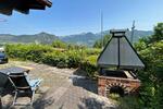 Einfamilienhaus Gersthofen - 2 Zimmer, 30 m&sup2;, 25.000&euro; | Angebot:26730768