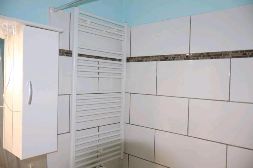 9-familien-Haus in Solingen Nähe Clemenskirche zimmer