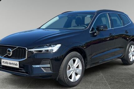 Volvo XC60 22.500 km 31.980 € Nürnberg 90480