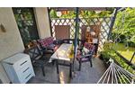 Bungalow Pinnow - 3 Zimmer, 38 m&sup2;, 42.500&euro; | Angebot:26419290