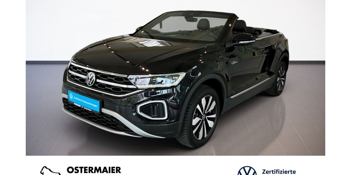 VW T-Roc 22.990 km 24.240 &euro; Mühldorf am Inn 84453
