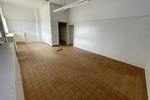 Schnäppchen! Großes Ladenlokal als Einzelhandel, Praxis oder Büro in Gera-Debschwitz zu vermieten ! - Gewerbeobjekt Gera Debschwitz | Angebot:26384349