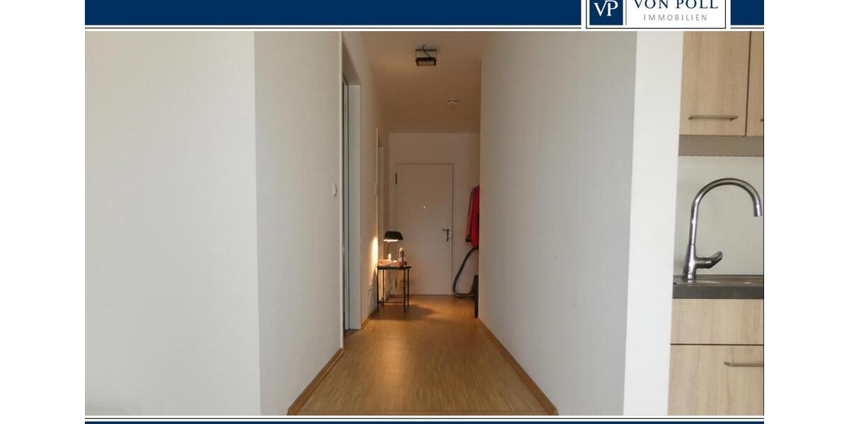 Etagenwohnung Lauingen (Donau) - 2 Zimmer, 78 m&sup2;, 700&euro; | Angebot:24865111