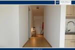Etagenwohnung Lauingen (Donau) - 2 Zimmer, 78 m&sup2;, 700&euro; | Angebot:24865111