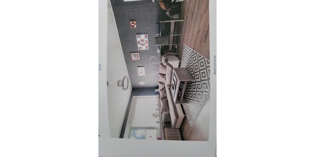 Zweifamilienhaus zu verkaufen 4 zimmer