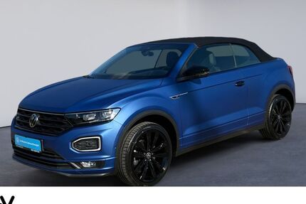 VW T-Roc 53.409 km 26.995 € Magdeburg 39126