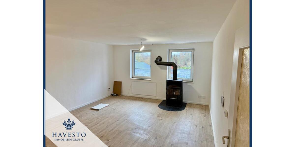Gewerbeobjekt Clenze - 2.000&euro; | Angebot:24630985