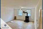 Gewerbeobjekt Clenze - 2.000&euro; | Angebot:24630985