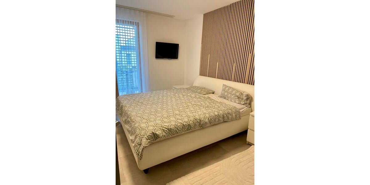 Etagenwohnung Hannover Döhren-Wülfel - 4 Zimmer, 91 m&sup2;, 480.000&euro; | Angebot:24818952