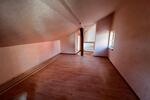 Einfamilienhaus Duderstadt - 5 Zimmer, 131 m&sup2;, 87.500&euro; | Angebot:26594613