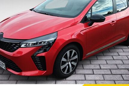 Renault Clio 3.000 km 20.670 € Schorndorf 73614