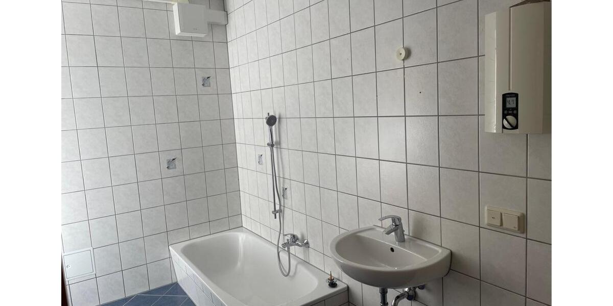 Erdgeschoßwohnung Altenberg Geising - 2 Zimmer, 60 m&sup2;, 390&euro; | Angebot:24551366