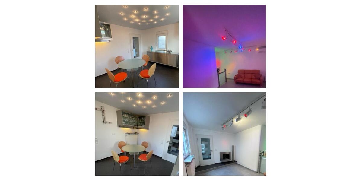 Einfamilienhaus Babenhausen - 1.540&euro; | Angebot:19608221