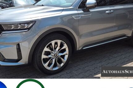 Kia Sorento 126.888 km 28.499 &euro; Hannover 30165