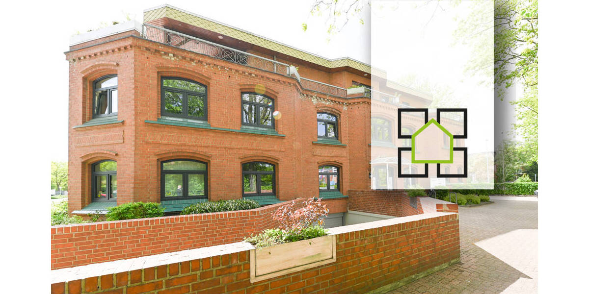 Gewerbeobjekt Elmshorn Hainholz - 249.000&euro; | Angebot:25687558