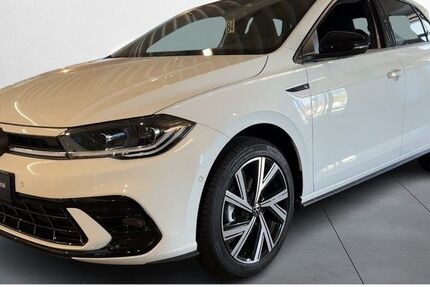 VW Polo 2.048 km 27.750 € Dresden 01127