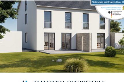 Haus zum Kaufen in Langweid am Lech 665.000 € 135 m² 5 zimmer