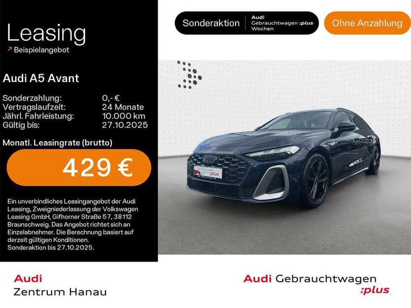 A5