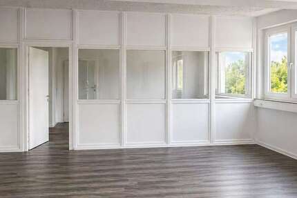 Gewerbeobjekt Floh-Seligenthal Seligenthal - 600&euro; | Angebot:26363875