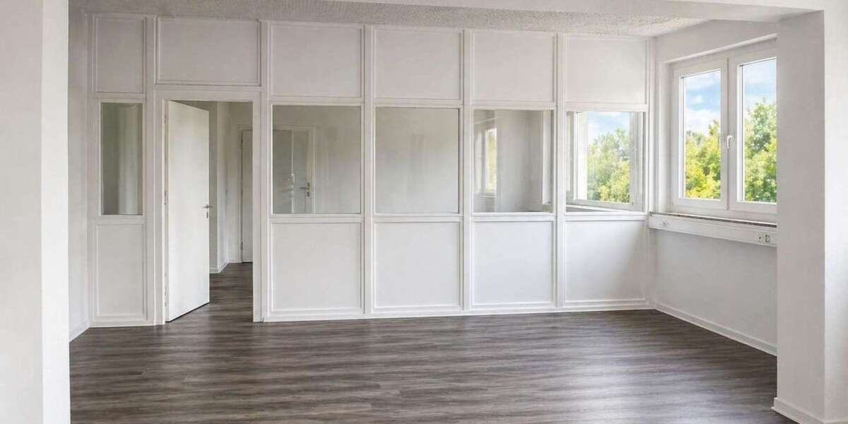 Gewerbeobjekt Floh-Seligenthal Seligenthal - 600&euro; | Angebot:26363875